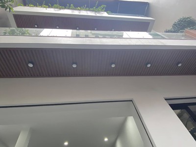 Bán nhà hoàng văn thái thanh xuân, ngõ oto tránh xây tòa vp, dt 160m2 mt8.5m  45.x tỷ 2