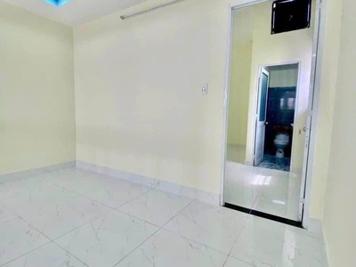 Chính chủ gửi bán nhà - chuyển định cư nước ngoài  - gần chợ đệm bình chánh 5