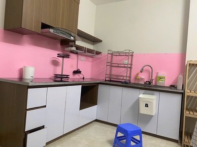 Chính chủ cho thuê căn hộ 3pn ,1 wc tại đông ngạc - bắc từ liêm - hn . 2