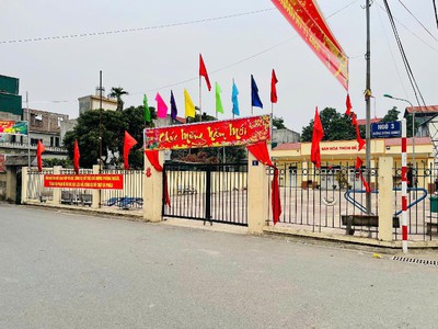 Cực đẹp-ô tô tránh thông-khách xây nhà vừa ở vừa kinh doanh quá tuyệt vời. 0