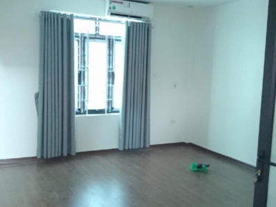 Bán nhà tổ 5 nhân huệ hà đông hà nội 3