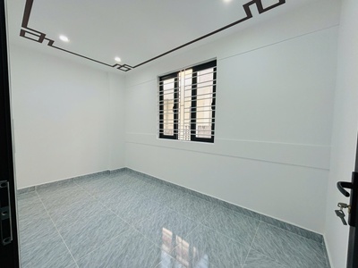 Nhà chính chủ - giá tốt - vị trí đẹp tại đằng hải, hải an, hải phòng 4