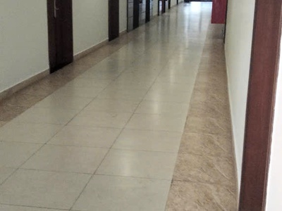 Hot   chính chủ cần bán nhà đẹp - giá tốt- vị trí đắc địa tại đà lạt center, số 10 phan bội châu, 4