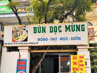 Chính chủ bán nhà 2,5 tầng tại số 46   tổ 15 phường kiến hưng, đối diện bệnh viện k3 cơ sở tân triều 2