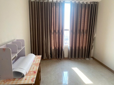 Chính chủ cho thuê căn hộ 3pn ,1 wc tại đông ngạc - bắc từ liêm - hn . 1