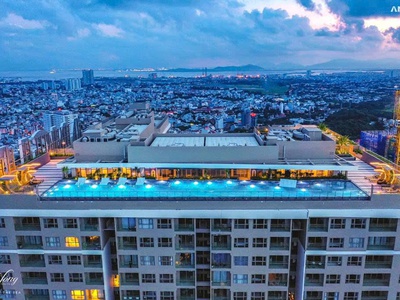 Nhận booking the gió riverside của an gia chỉ 50 triệu/suất canh metro suối tiên chỉ 40tr/m2 3