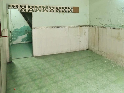 Bán nhà mặt tiền, diện tích to, ngang rộng giá đầu cơ, giá 20 tỷ   x tỷ 2