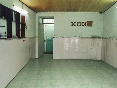 Bán nhà mặt tiền, diện tích to, ngang rộng giá đầu cơ, giá 20 tỷ   x tỷ 1