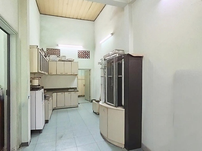 Bán nhà mặt tiền, diện tích to, ngang rộng giá đầu cơ, giá 20 tỷ   x tỷ 0