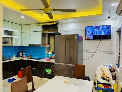 Nhà mặt phố - gần bến xe mỹ đình - nguyễn hoàng - 70m2 - chỉ hơn 30 tỷ 4