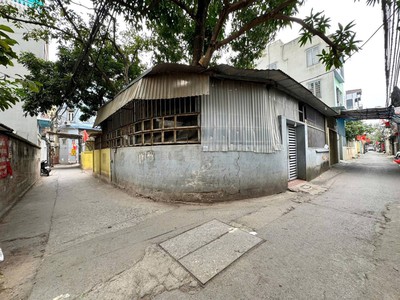 Bán nhà đinh công hạ giá 6.6 tỷ, diện tích 30m2, 6 tầng, mặt tiền 4.5m 0