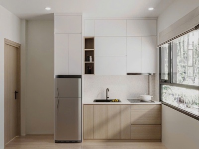 Bán nhà vũ trọng phụng, thanh xuân, ngõ ô tô tránh, k doanh, dt45m2 x 5 tầng. 2