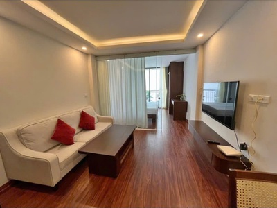 Bán nhà vũ trọng phụng, thanh xuân, ngõ ô tô tránh, k doanh, dt45m2 x 5 tầng. 0