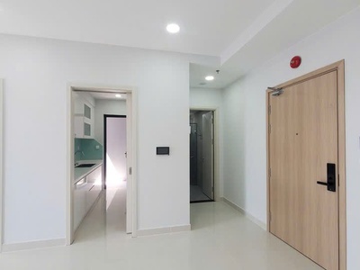 D-homme chợ lớn đang giao nhà, thanh toán 30 nhận nhà - htls 24 tháng, tặng phí quản lý 1 năm. 2