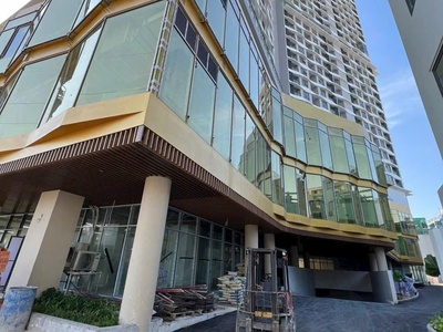D-homme chợ lớn đang giao nhà, thanh toán 30 nhận nhà - htls 24 tháng, tặng phí quản lý 1 năm. 0