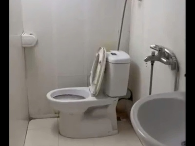 Cho thuê nhà riêng có đồ chợ Cố Đạo , gần Nhà Hát Lớn , Hồng Bàng 2