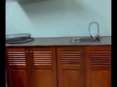 Cho thuê nhà riêng có đồ chợ Cố Đạo , gần Nhà Hát Lớn , Hồng Bàng 4
