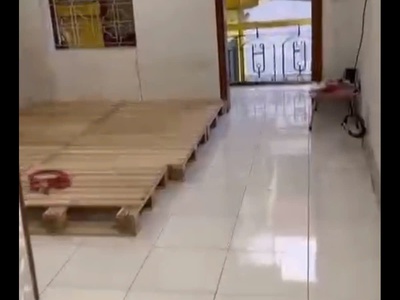 Cho thuê nhà riêng có đồ chợ Cố Đạo , gần Nhà Hát Lớn , Hồng Bàng 5