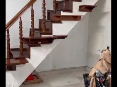 Cho thuê nhà riêng có đồ chợ Cố Đạo , gần Nhà Hát Lớn , Hồng Bàng 0