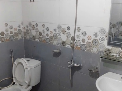 Bán gấp lô đất 106m2 - giá tốt - vân tra, an đồng, an dương, hải phòng 3