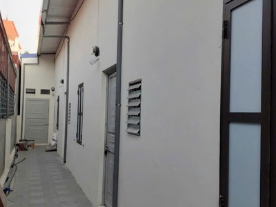 Bán gấp lô đất 106m2 - giá tốt - vân tra, an đồng, an dương, hải phòng 1
