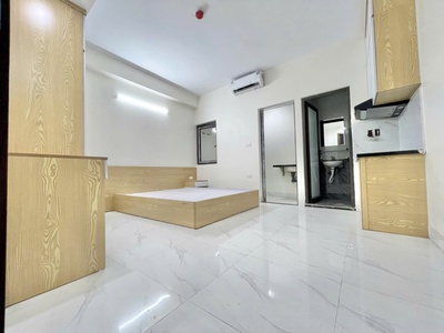 Pass hợp đồng thuê số nhà 48 ngõ 168 kim giang, hoàng mai, hà nội 0