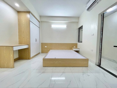 Pass hợp đồng thuê số nhà 48 ngõ 168 kim giang, hoàng mai, hà nội 1