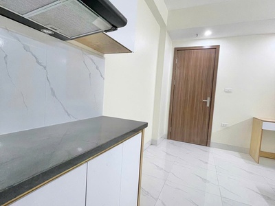 Pass hợp đồng thuê số nhà 48 ngõ 168 kim giang, hoàng mai, hà nội 2