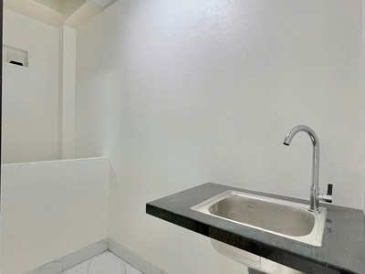 Pass hợp đồng thuê số nhà 48 ngõ 168 kim giang, hoàng mai, hà nội 3