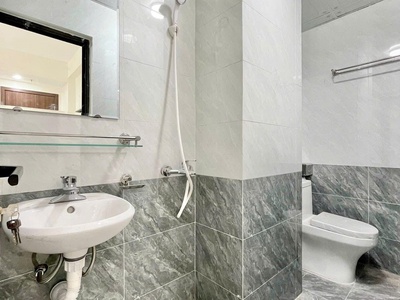 Pass hợp đồng thuê số nhà 48 ngõ 168 kim giang, hoàng mai, hà nội 4