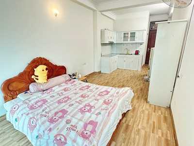 Chính chủ cần cho thuê phòng số 1 ngõ 173 phương canh xuân phương, nam từ liêm,  hà nội 0
