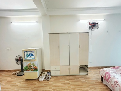 Chính chủ cần cho thuê phòng số 1 ngõ 173 phương canh xuân phương, nam từ liêm,  hà nội 2