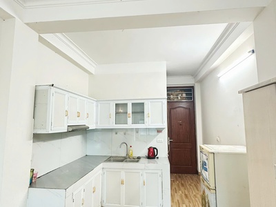 Chính chủ cần cho thuê phòng số 1 ngõ 173 phương canh xuân phương, nam từ liêm,  hà nội 3