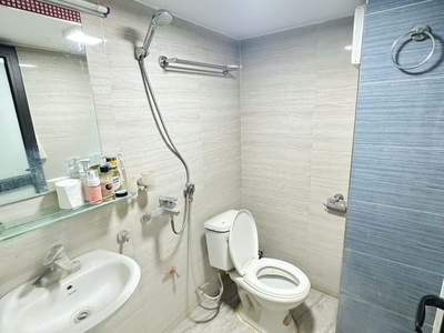 Chính chủ cần cho thuê phòng số 1 ngõ 173 phương canh xuân phương, nam từ liêm,  hà nội 4