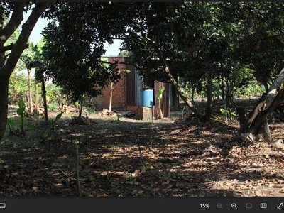 Bán đất vườn 750tr diện tích 2500m2 0