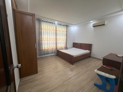Căn hộ vip - mình muốn cho thuê căn hộ duplex 2 tầng lữ gia plaza - quận 11 2