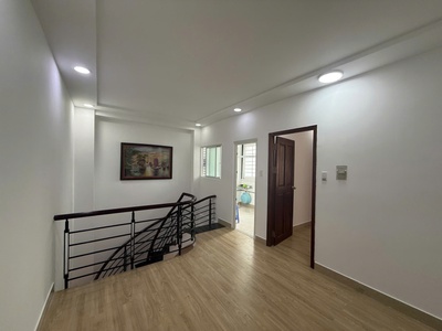 Căn hộ vip - mình muốn cho thuê căn hộ duplex 2 tầng lữ gia plaza - quận 11 3