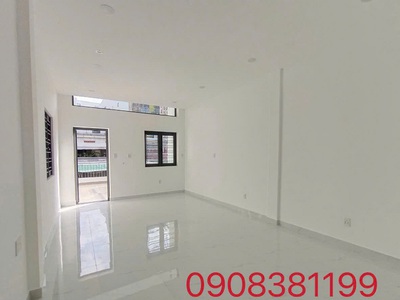 Kẹt tiền trả nợ ngân hàng chính chủ cần bán gấp nhà ngay trung tâm, khu vip đầy đủ tiện nghi 2