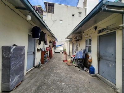 Bán nhà - khương hạ, dt: 390m2, mt: 21m, giá: 95 tỷ. 4