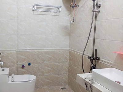 Siêu hót -  chính chủ cần bán hoặc cho thuê nhà phố bến láng, lê hồng phong, hải phòng - ô tô đỗ 4