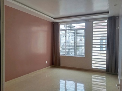Siêu hót -  chính chủ cần bán hoặc cho thuê nhà phố bến láng, lê hồng phong, hải phòng - ô tô đỗ 1