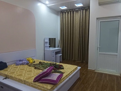 Siêu hót -  chính chủ cần bán hoặc cho thuê nhà phố bến láng, lê hồng phong, hải phòng - ô tô đỗ 3