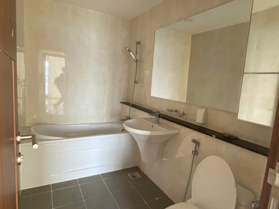 1 căn duy nhất 2PN 109m2 tầng 15 view Sông Hàn - Vịnh Đà Nẵng - Sở hữu lâu dài giá chỉ 3 tỷ xx 2