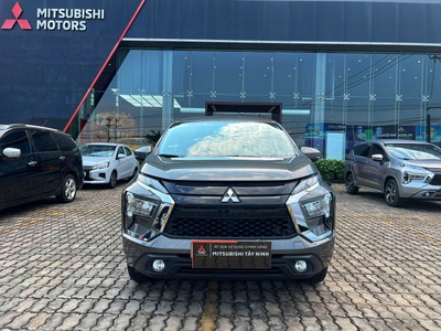 Bán xe XPANDER at eco nâu 2023 0