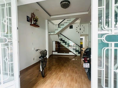 Bán hoạc cho thuyê nguyên căn 6