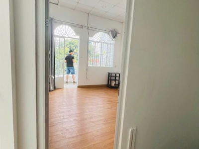 Bán hoạc cho thuyê nguyên căn 10