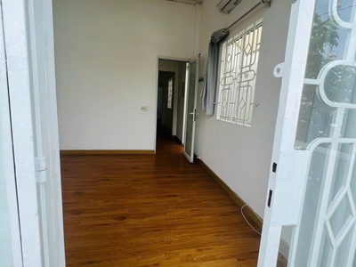 Bán hoạc cho thuyê nguyên căn 11