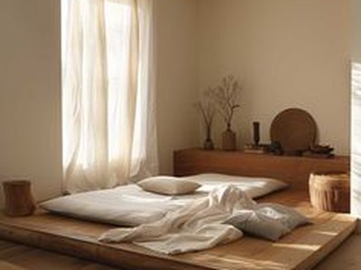 Bán đất khu tên lửa - aeon bình tân - 5 x 20 - 100m2 - mặt tiền - chỉ 7.5 tỉ 1