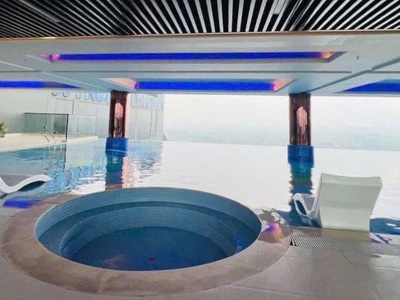 Hót nhà đẹp chính chủ  - giá tốt - vị trí tại : view sông đà - căn q2704 khách sạn 5 sao wyndham 3