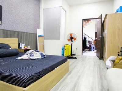 Nhà đẹp - giá tốt - vị trí đẹp nhất tại : đường 38 - phường hiệp bình chánh - thủ đức - hồ chí minh 3